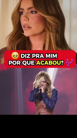 @Mariana Fagundes marianafagundesoficial Marque o seu @ 🥹 #marianafagundescy  #mjmusiccy 
