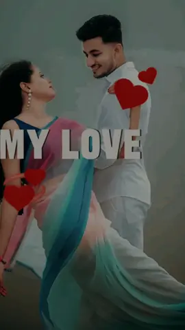 #🥀💔🥀💔💔🥀💔🥀💔🥀💔🥀💔🥀💔 #💔🥀💔🥀💔💔💔🥀💔🥀🥀💔😔🥺🥺 #🥀💔🥀💔💔🥀💔🥀💔🥀💔🥀💔🥀💔 #💔🥀💔🥀💔💔💔🥀💔🥀🥀💔😔🥺🥺 #🥀💔🥀💔💔🥀💔🥀💔🥀💔🥀💔🥀💔 