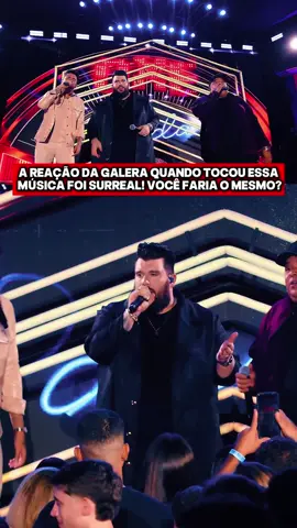 @Humberto e Ronaldo  #humbertoeronaldocy 
