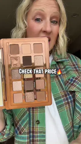 #discoveryourgift #tiktokshopblackfriday #tiktokshopcybermonday   #Tiktokshopcreatorpicks #tiktokshopbeautybesties 