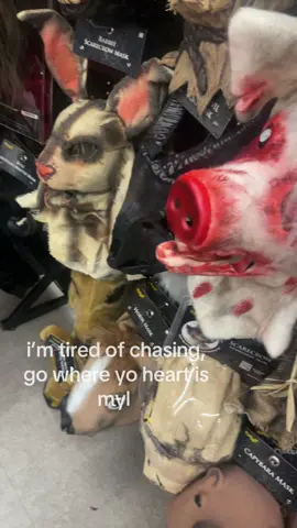 ….