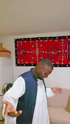 #eritreantiktok🇪🇷🇪🇷habesha #sudanese_tiktok  #tigre #sudanese_tiktok 