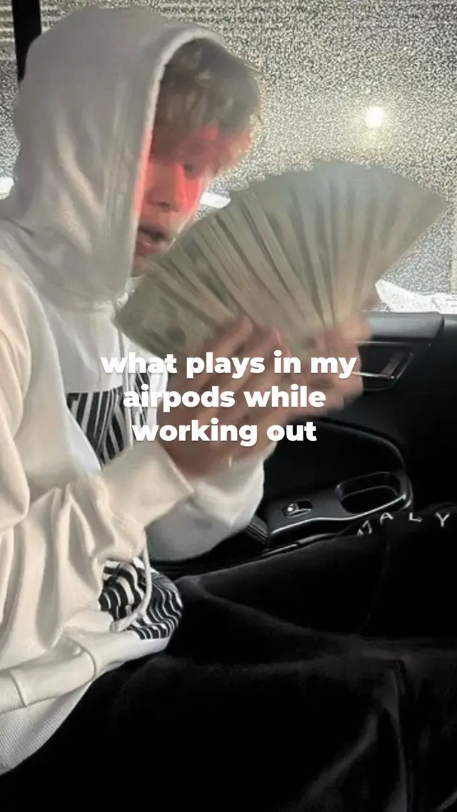 #nettspend