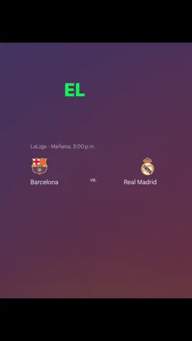 El corazón siento me empieza a palpitar!!🗣️🤍|#flypシ #viral #paratii #realmadrid #barcelona 