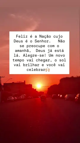 UM NOVO TEMPO ESTÁ CHEGANDO. #motivação #tiktok 