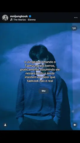 deixem meus pais lindinhos serem felizes em paz pelo amor de deus 😭 #taekook_is_real #taekook #bts #fyp #creatorsearchinsights 