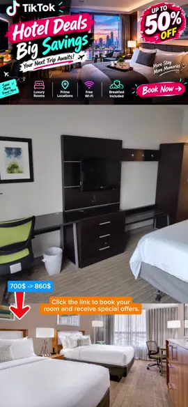 #Travel #TikTokGo 