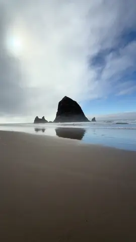 Oregon Coastin’ #oregoncoast #pnw #oregon