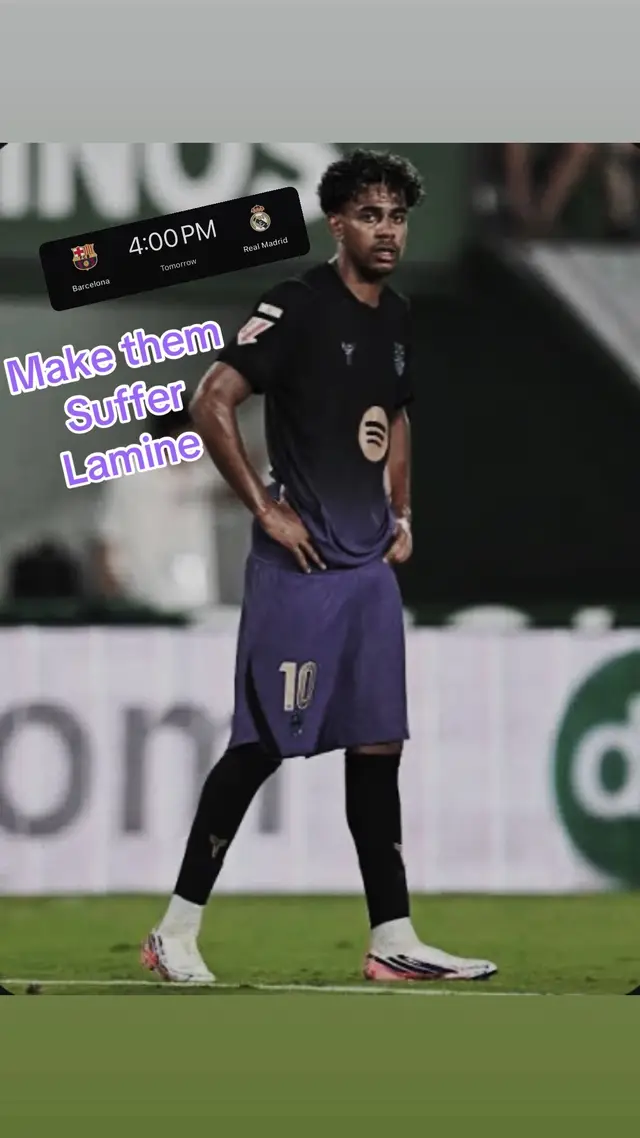 #blowthisup #lamine #barca #makethisviral #lamineyamal 
