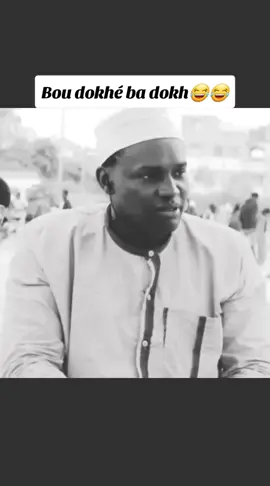 #senegalaise_tik_tok #viraltiktok #viralvideo 