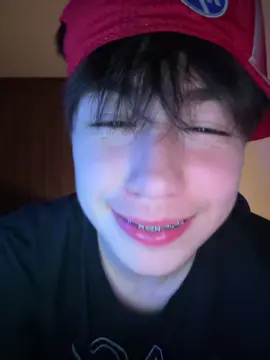 #viral 