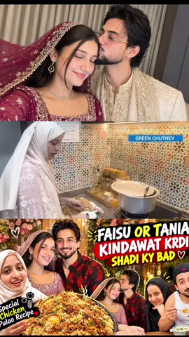 Finally bhaiyaa and bhabi ki dawat kardi😍😍😍