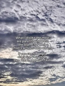🐶 #life #irresponsibleparents #aso #ragebaiter #fypage 