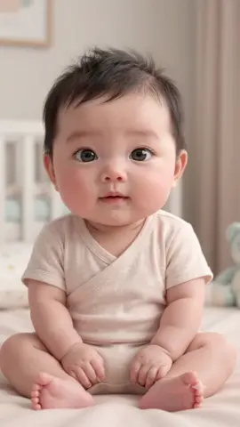 #vairal #CụcNợĐángYêu #xuhuong #mongembetungngay♥️ #yeucon 