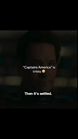 #avengersdoomsday #captainamerica #funny #fyp #trending 