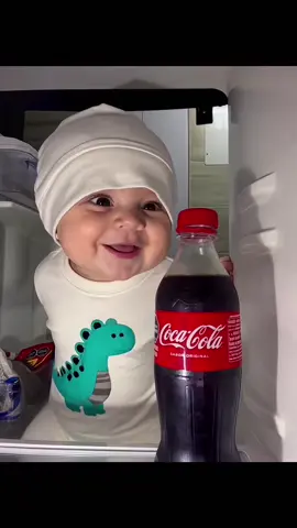 #capcut #capcutpioneer uy como fue que dios te hizo tan mirable uy como fue que dios original uy como fue que dios trend uy como fue que dios aria vega uyy como fue que dios coca cola uy como fue que dios te hizo tan mirable quien la canta uy como fue que dios con la coca original uy como fue que dios baile uy como fue que dios cafe uyy como fue que diso te hizo tan mirable Oh wow, how did God make you so admirable Oh wow, how did God original Oh wow, how did God trend Oh wow, how did God aria vega Oh wow, how did God coca cola Oh wow, how did God make you so admirable Who sings this? Oh wow, how did God with the original coke Oh wow, how did God dance Oh wow, how did God coffee Oh wow, how did God make you so admirable