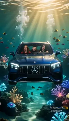You've gotta see this on Dreamina AI. Check it out!#DreaminaAI @Hayden Keane @Olive 🫒 Magic @Christina 