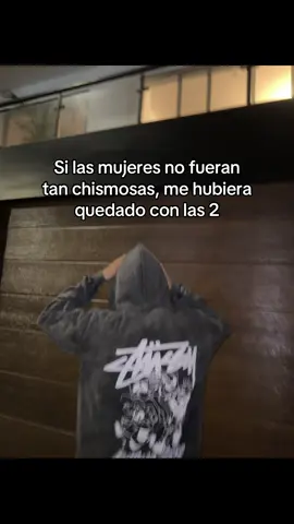 #facts #factos #paratiiiiiiiiiiiiiiiiiiiiiiiiiiiiiii #viral #fyp 