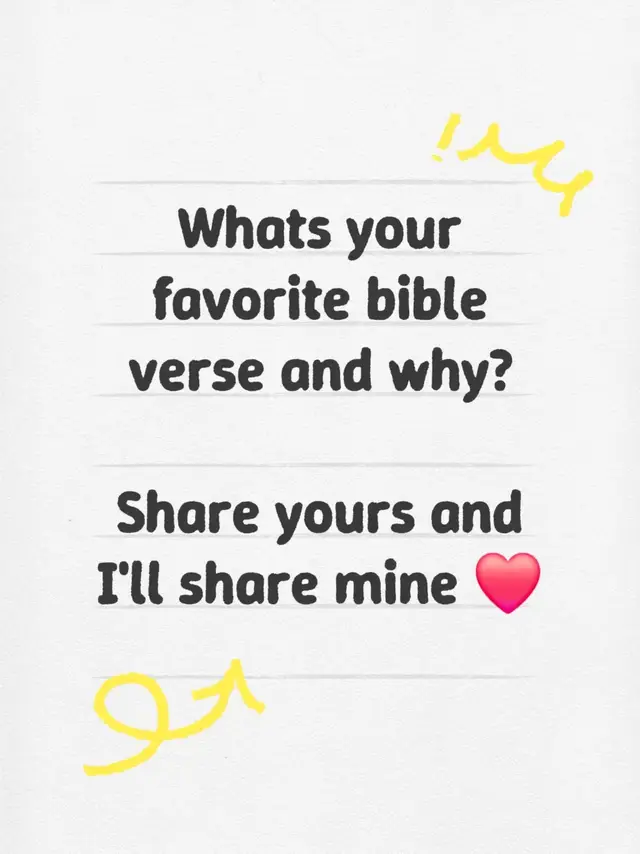 #MakeTime #getintheword #thebookoflife #Jesuslovesyou 