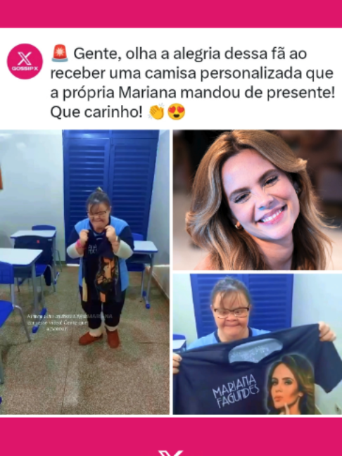 @marianafagundesoficial  . . . . #mjmusiccy #marianafagundescy #sertanejo