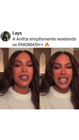 ELA REVELOU MESMO!😱😳 #mercadopago #tanacara #omelhorjeitodecomprarno11do11 #fyp #viral