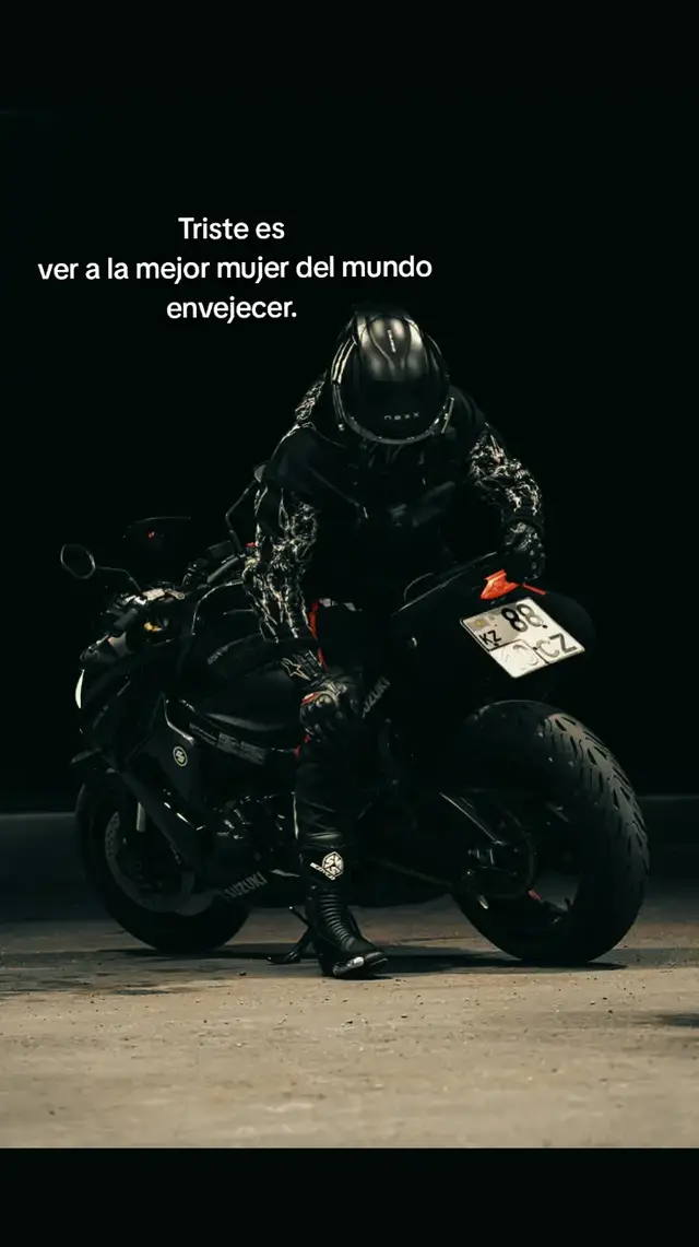 #pov #videoviral #bikerboy #fyp 