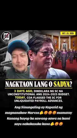 #duet with @Jaime LPT,MAED II,Phd #ibalikangduterte 