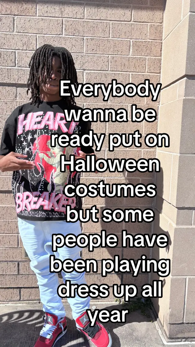 #fyp #viral #rs #halloween #snake 