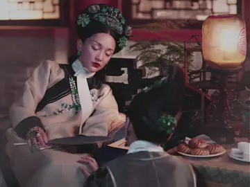 “Hoa nở - Hoa tàn đều có lúc…” || #haucungnhuytruyen #xuhuong #fyp 