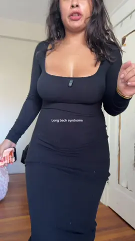 Yw :)
