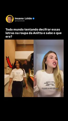 No fim, estava tudo “na cara”. Só faltava juntar as peças. 👀 #mercadopago #tanacara #omelhorjeitodecomprarno11do11