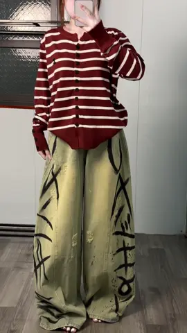 #xuhuong #xuhuongtiktok #trending #tiktok 