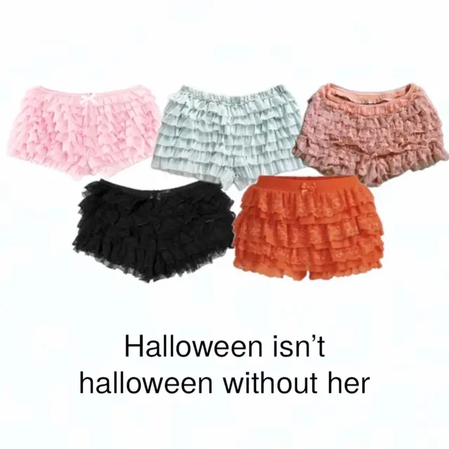 #halloween #moodboard #fyp 