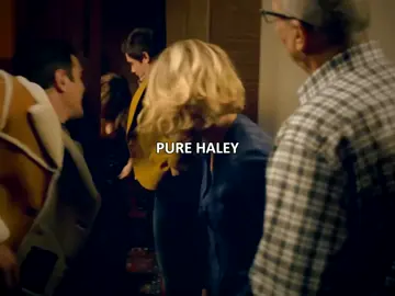 #modernfamily #tvshow #family #children #core
