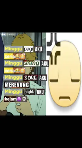 besok Senin💀🥀.. #100k #fr #meme #4u #masukberanda 