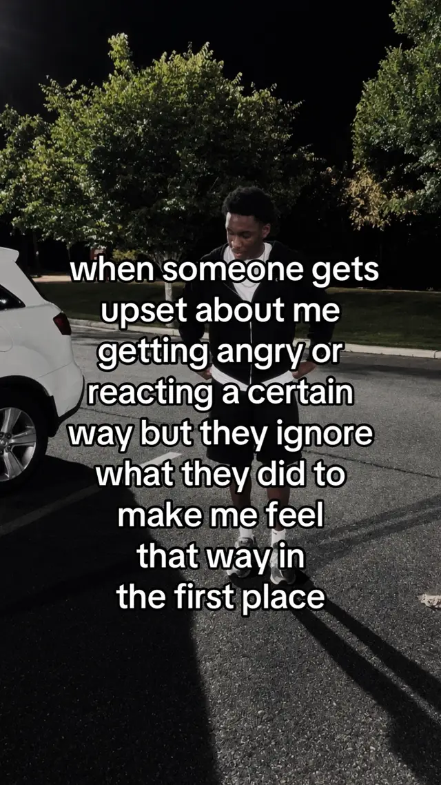 #dmv #relateable 
