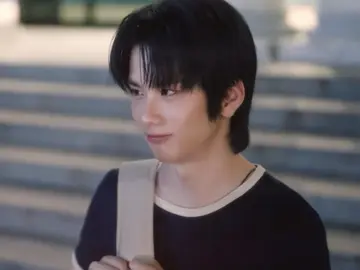 彡 「#mrfanboy 」— I love how cher understands wan no matter what and is always there for him, like omg cher & wan get behind me rn😭💜. Now she lost her wan I cry || #mrfanboyseries #auausave #savewrg #fypシ || || @mar .ᐟ @nąna݁ ˖❀⋆˚ @𝙠𝙞𝙧𝙖 𑣲 @estrella ☆.ᐟ @.⋆♱ @𝙇𝙚𝙖 ٠࣪⭑ @yurrraaaa ⭑.ᐟ @⋆. 𐙚˚࿔ 𝐭𝐢𝐟𝐟 𝜗𝜚˚⋆ @val  ྀིྀི @Tia @𝘕𝘪𝘺𝘕𝘪𝘺 .ᐟ @★ @₊𖥔 kay ! ۪ ׄ໑୧ ׅ𖥔ׄ @𝙢𝙖𝙧𝙞 𝜗𝜚 ݁˖ @𐔌 . ⋮ мιмι .ᐟ ֹ ₊ ꒱ || [ mr fanboy episode 9 / mr fanboy ep 9 / mr fanboy ep 9 edit / wan and cher / cher and wan edit / Wan mr fanboy edit / edit / editor / blurr / auausave / savewrg / foryou / fyp / friendship / wiseman ] @𝐏𝐄𝐀𝐑𝐖𝐀𝐇 @savewrg 