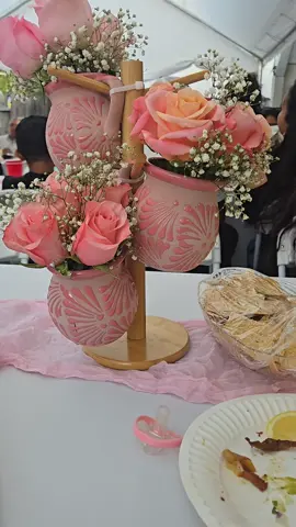 😁😅🌷🌵
