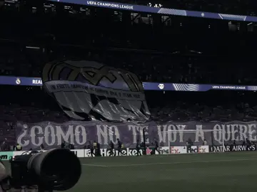 There is no escape || #raphinha #realmadrid #barcelona 