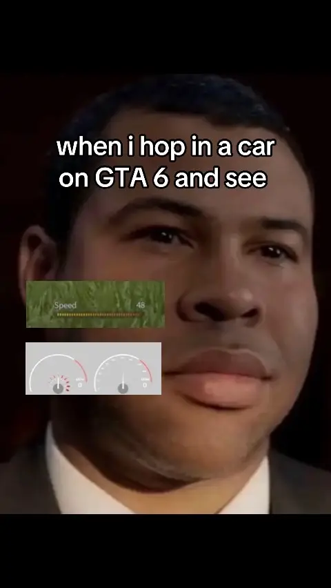 #gta6 #roblox #fyp 