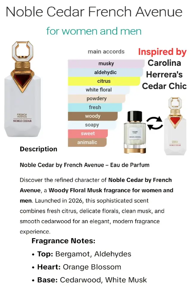 #vinelandfleamaeke #perfumesArabes # -