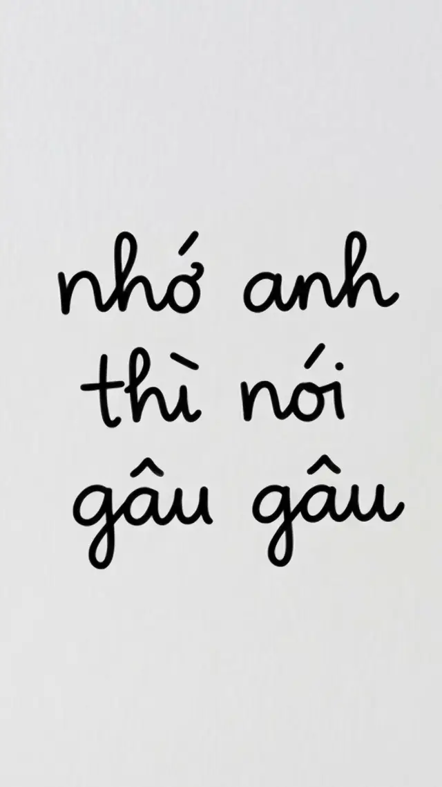 #xuhuong #viral