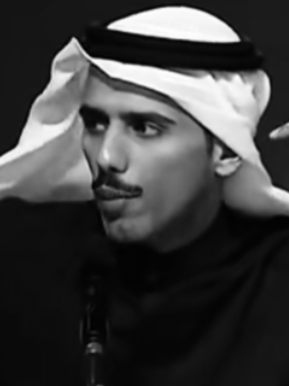 يعد برج المملكة واحدًا من أبرز ما المعالم المعمارية في الرياض، ورمزا حديثا يعكس تطور المملكة العربية السعودية ونهضتها العمرانية. منذ افتتاحه، أصبح البرج وجهة رئيسية للسكان والزوار، ليس فقط لارتفاعه المميز، بل أيضًا لما يقدمه من مرافق متنوعة وتجربة فريدة. تم افتتاح برج المملكة عام 2002، وهو مشروعبرج المملكة واحدًا من أبرز المعالم المعمارية في الرياض، ورمزا حديثا يعكس تطور المملكة العربية السعودية ونهضتها العمرانية. منذ افتتاحه، أصبح البرج وجهة رئيسية للسكان والزوار، ليس فقط لارتفاعه المميز، بل أيضًا لما يقدمه من مرافق متنوعة وتجربة فريدة. تم افتتاح برج المملكة عام 2002، وهو مشروع تابع لشركة شركة المملكة القابضة التي يملكها الأمير الوليد بن طلال. يبلغ ارتفاع البرج حوالي 302 متر، ويتكون من 99 طابقا، ما جعله لفترة طويلة أحد أطول المباني في قدد الشرق الأوسط، تضميمه الفريد الذي يشتبه فتحة القوسة فلي عط أعلاه يميزه عن بقية ناطحات السلحاب، وقد صمم ليكون تحفة معمارية تجمع بين الحداثة والهوية المحلية. يضم البرج مجموعة واسعة من المرافق، منها مكاتب إدارية، وشقق سكنية فاخرة بالإضافة إلى فندق فورسيزونز الرياض الذي يعد من أفخم الفنادق في المدينة. كما يحتوي على مركز تسوق ضخم يعرف باسم مملكة مول، ويضم العديد من العلامات التجارية العالمية والمطاعم الراقية من أبرز معالم.... لا احد ياخذه بدون لايك بذمتك تابع لشركة شركة المملكة القابضة التي يملكها الأمير الوليد بن طلال. يبلغ ارتفاع البرج حوالي 302 متر، ويتكون من 99 طابقا، ما جعله لفترة طويلة أحد أطول المباني في قدد الشرق الأوسط، تضميمه الفريد الذي يشتبه فتحة القوسة فلي عط أعلاه يميزه عن بقية ناطحات السلحاب، وقد صمم ليكون تحفة معمارية تجمع بين الحداثة والهوية المحلية. يضم البرج مجموعة واسعة من المرافق، منها مكاتب إدارية، وشقق سكنية فاخرة بالإضافة إلى فندق فورسيزونز الرياض الذي يعد من أفخم الفنادق في المدينة. كما يحتوي على مركز تسوق ضخم يعرف باسم مملكة مول، ويضم العديد من العلامات التجارية العالمية والمطاعم الراقية من أبرز معالم...#fyp #foryou #حامد_زيد 