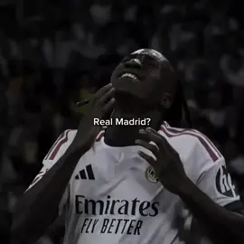 Que partido el que se viene. #realmadrid #barcelona #laliga #fyp #parati 