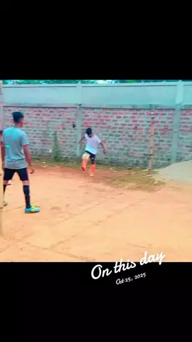 #onthisday