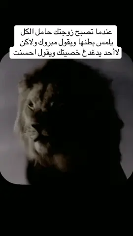 ظلم                                                    يعد برج الساعة في مكة المكرمة، والمعروف رسمياً بـ 