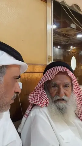 الله ليا حط الضعافا مواليف  حط النشاما في طريق النشاما… .#بـاشـة_الـصـنـدوق✨ #في_ارض_الله_الواسعة 