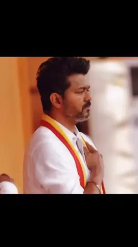 C. Joseph Vijay #🥰🇮🇳 Thalapathy Vijay #🥰🥰 CM Vijay #😉🔥 
