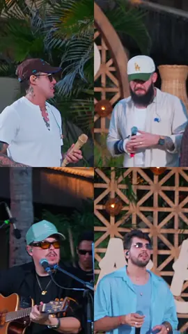 @Cê Tá Doido Festival @Zé Vaqueiro @NATTAN @Xand Avião @Humberto e Ronaldo @Ícaro e Gilmar @Panda 🐼 #mjmusiccy #cetadoidocy 