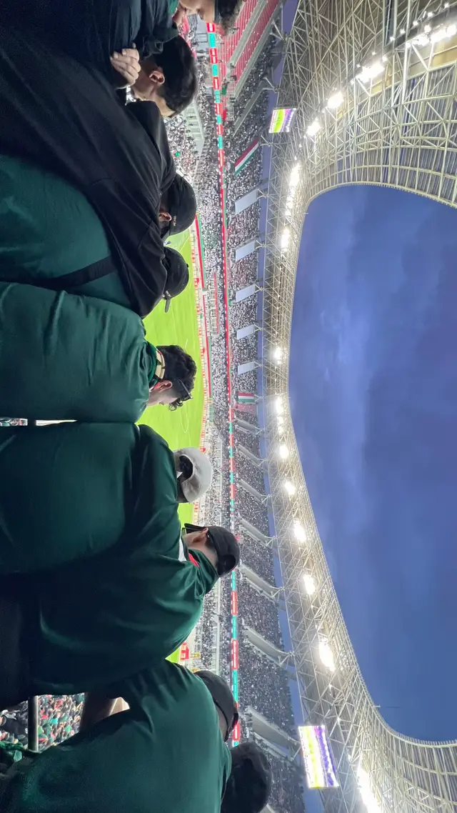 #mouloudia_1921❤💚 #winner #photo #mca 